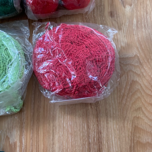 Brand new Garden/patio lights - Picture 5 of 8